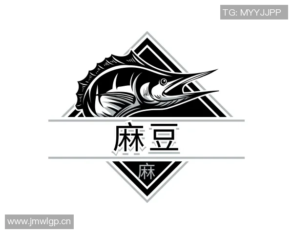 91麻豆第一页-91麻豆第一页，艺术与文化的交汇点